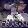 About Orasan Song