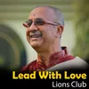 Lead With Love Lions Club