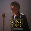 Hai đường thẳng song song