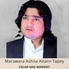 Marawara Ashna Attarn Tapey