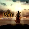 About Jai Ram Song