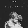 Palayain