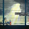 About December Song