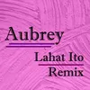 About Lahat Ito Remix Song