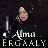 About Ergaaly Song
