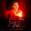 About Một Bước Vô Tình Hạnh Phúc Máu Original Soundtrack Song