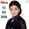 About Thi Sĩ Bên Bờ Sông Đuống Song