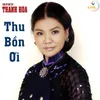 About Thu Bồn Ơi Song