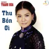 Thu Bồn Ơi