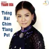 Tiếng Hát Chim Tlangput