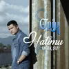 About Hatimu Untuk Dia Song