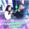 About Tambhenah Lokah Song