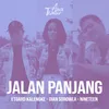 About Jalan Panjang Reggae Version Song