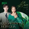 About Cô Gái Đến Từ Hôm Qua 25th Làn Sóng Xanh Song