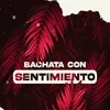 About Bachata con sentimiento Song