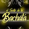 El sentir de la Bachata