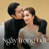 About Ngày Trọng Đại Song