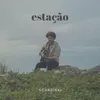 About Estação Song