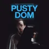 About Pusty dom Song