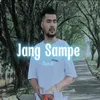 About Jang Sampe Song