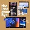 The Last Goodbye Huy Lee Remix