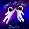 About Space With You Song