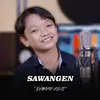 Sawangen Acoustik