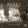 About Rivers Song