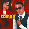 About Combo (Back & Forth) Song