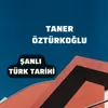 Şanlı Türk Tarihi