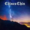Chines Chin