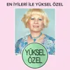 Akşam Oldu Hüzünlendim Ben Yine