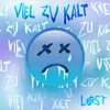 About Viel Zu Kalt Song