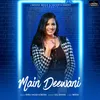 About Main Deewani Song