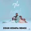 About Bientôt Là Zouk Kompa Remix Song