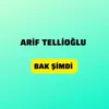 About Bak Şimdi Song