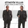 Gitmeyin Yıllar