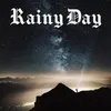 About Rainy Day Song