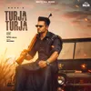 About Turja Turja Song