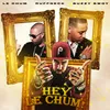 About Hey Le Chum! Song