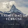 About Yalnız Dağ'ın Türküsü Song