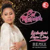 Bidadari Lupa Diri Remix