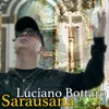 About Sarausana Song