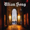 About Ulian Song Song