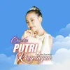 Putri Khayangan