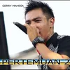 Pertemuan 2