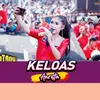 About Keloas Song