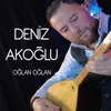 About Oğlan Oğlan Song