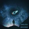 About Endless Universe Song