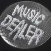 About Music Dealer Song